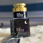 Chuyên sỉ kem Face Silex Cao Cấp Ban Đêm