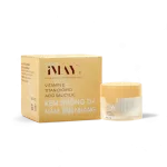 Kem face dưỡng ẩm Thanh Mây iMay Cream nắp vàng