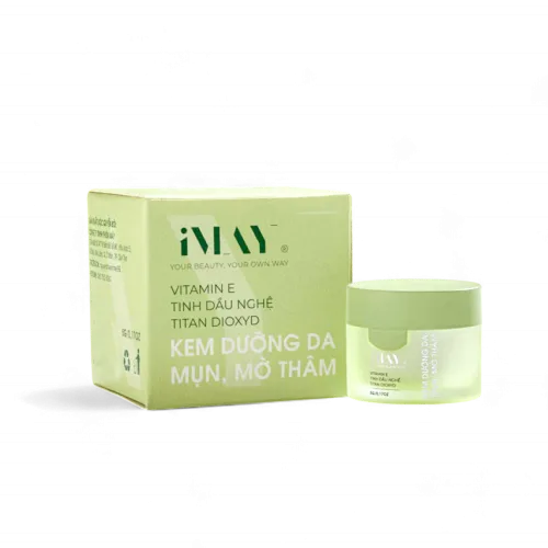 Cách sắp xếp danh mục để khách dễ chọn