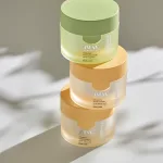 Nguồn hàng sỉ kem Face Thanh Mây iMay Cream Nắp Xanh