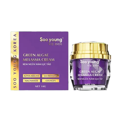 Phân biệt serum, kem face và sản phẩm body