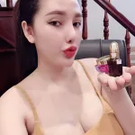 Chỗ sỉ kem Face Tím N Collagen Làm Sáng Da Giảm Thâm Nám