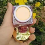 Chỗ sỉ kem Face Tím N Collagen Làm Sáng Da Giảm Thâm Nám