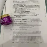 Chỗ sỉ kem Face Tím N Collagen Làm Sáng Da Giảm Thâm Nám