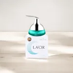 Dr Lacir La'cir Whitening Kem Đêm Dưỡng Da 35g