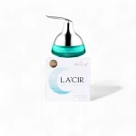 Dr Lacir La'cir Whitening Kem Đêm Dưỡng Da 35g