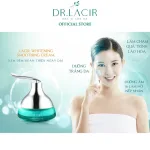 Dr Lacir La'cir Whitening Kem Đêm Dưỡng Da 35g
