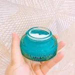 Dr Lacir La'cir Whitening Kem Đêm Dưỡng Da 35g