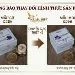 Chuyên sỉ kem Face Giảm Nám Saffron Napoli Hải Âu Việt