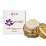 Chuyên sỉ kem Face Giảm Nám Saffron Napoli Hải Âu Việt