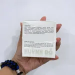 Kem dưỡng da Face Vip 7IN1 Huỳnh Đỗ Cosmetics, khối lượng 35g
