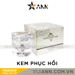 Chỗ sỉ kem Face Diamond Skin Vitamin B5 Phạm Điệp Beauty Day Cream