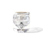 Chỗ sỉ kem Face Diamond Skin Vitamin B5 Phạm Điệp Beauty Day Cream