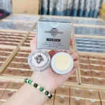 Chỗ sỉ kem Face Diamond Skin Vitamin B5 Phạm Điệp Beauty Day Cream