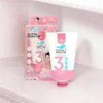 Chuyên sỉ kem Giảm Thâm Nách Alpha Arbutin Precious Skin Thái Lan 50g
