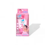 Chuyên sỉ kem Giảm Thâm Nách Alpha Arbutin Precious Skin Thái Lan 50g