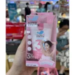 Chuyên sỉ kem Giảm Thâm Nách Alpha Arbutin Precious Skin Thái Lan 50g