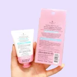 Chuyên sỉ kem Giảm Thâm Nách Alpha Arbutin Precious Skin Thái Lan 50g