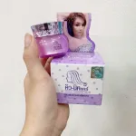 Nơi lấy sỉ kem Giảm Thâm Nách Q Nic Care Thái Lan Phiên Bản Mới