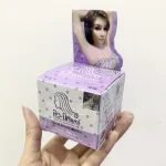 Nơi lấy sỉ kem Giảm Thâm Nách Q Nic Care Thái Lan Phiên Bản Mới