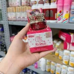 Nơi lấy sỉ kem Giảm Thâm Nách Q Nic Care Thái Lan Phiên Bản Mới