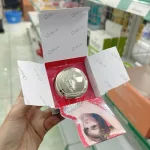 Nơi lấy sỉ kem Giảm Thâm Nách Q Nic Care Thái Lan Phiên Bản Mới