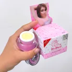 Nơi lấy sỉ kem Giảm Thâm Nách Q Nic Care Thái Lan Phiên Bản Mới