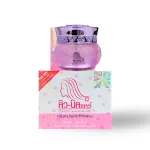 Nơi lấy sỉ kem Giảm Thâm Nách Q Nic Care Thái Lan Phiên Bản Mới