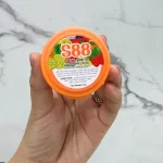 Kem S88 giảm thâm nách Thái Lan, tuýp 35g