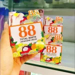 Kem S88 giảm thâm nách Thái Lan, tuýp 35g