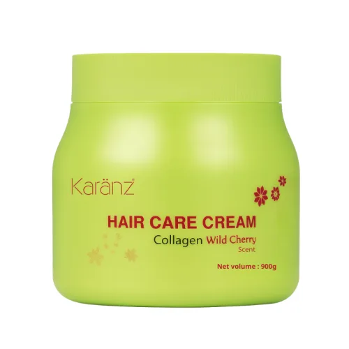 Dung tích 900ml phù hợp với cách mua nào?