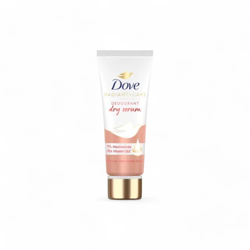 Nhập hàng Dove tại Kho Sỉ ANN