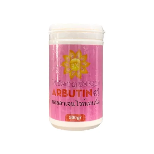 Nhập Abutine cho cửa hàng mới bắt đầu