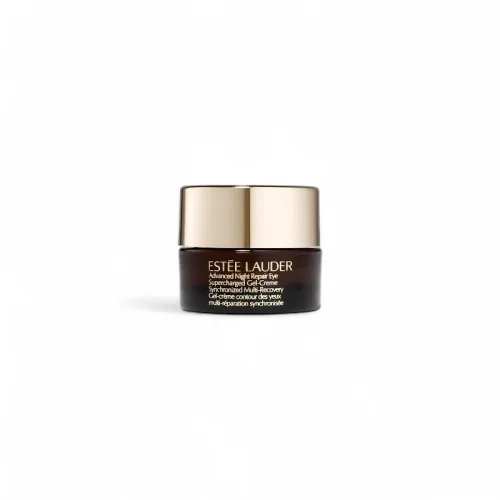 Dung tích 5ml tạo lợi thế khi bán lẻ và nhập thử