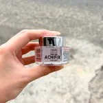Chuyên sỉ combo Kem Mụn 31may Acnifix 15g & Serum Mụn 31may Acnidrop 10ml & Sữa Rửa Mặt 31may Hydra Cleanser 100ml - Mỹ Phẩm Thirty One May