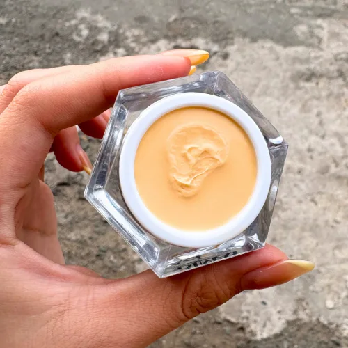 Chuyên sỉ combo Kem Mụn 31may Acnifix 15g & Serum Mụn 31may Acnidrop 10ml & Sữa Rửa Mặt 31may Hydra Cleanser 100ml - Mỹ Phẩm Thirty One May