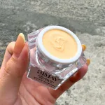 Chuyên sỉ combo Kem Mụn 31may Acnifix 15g & Serum Mụn 31may Acnidrop 10ml & Sữa Rửa Mặt 31may Hydra Cleanser 100ml - Mỹ Phẩm Thirty One May