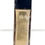 Kem nền Fit Me Matte + Poreless Maybelline New York 30ml SPF22 PA++
