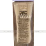 Chỗ sỉ kem Nền Maybelline New York Nắp Tím Lâu Trôi  Super Stay Up To 30H SPF16 35ml