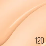 Chỗ sỉ kem Nền Maybelline New York Nắp Tím Lâu Trôi  Super Stay Up To 30H SPF16 35ml