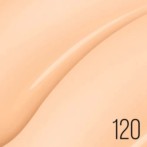 Chỗ sỉ kem Nền Maybelline New York Nắp Tím Lâu Trôi  Super Stay Up To 30H SPF16 35ml