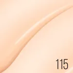 Chỗ sỉ kem Nền Maybelline New York Nắp Tím Lâu Trôi  Super Stay Up To 30H SPF16 35ml