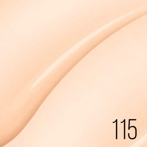 Chỗ sỉ kem Nền Maybelline New York Nắp Tím Lâu Trôi  Super Stay Up To 30H SPF16 35ml