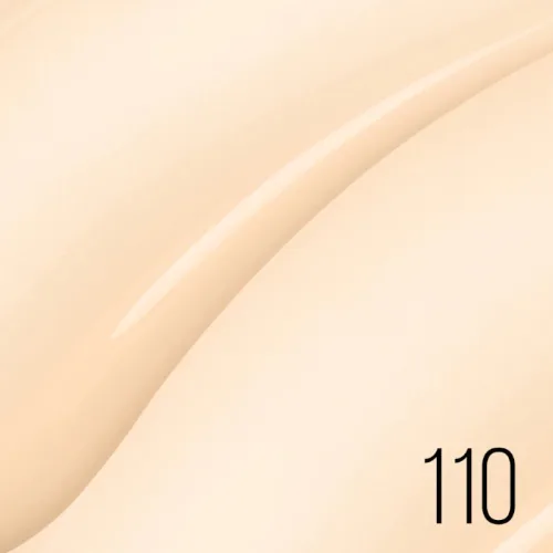Chỗ sỉ kem Nền Maybelline New York Nắp Tím Lâu Trôi  Super Stay Up To 30H SPF16 35ml
