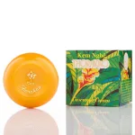 Thorakao Kem Nghệ Dạng Tuýp 7g