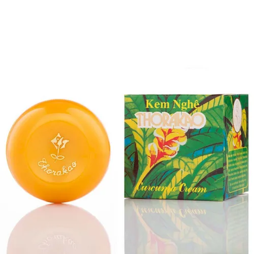 Cách sắp xếp danh mục để dễ bán hơn