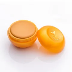 Thorakao Kem Nghệ Dạng Tuýp 7g