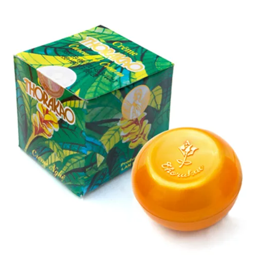 Thorakao Kem Nghệ Dạng Tuýp 7g