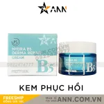 PrettySkin Hydra B5 Derma Repair Cream 52ml