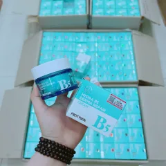 PrettySkin Hydra B5 Derma Repair Cream 52ml